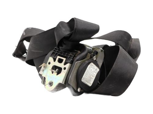 Front right belt tensioner SEAT LEON (1P1) 2.0 TDI | BP29201181C88