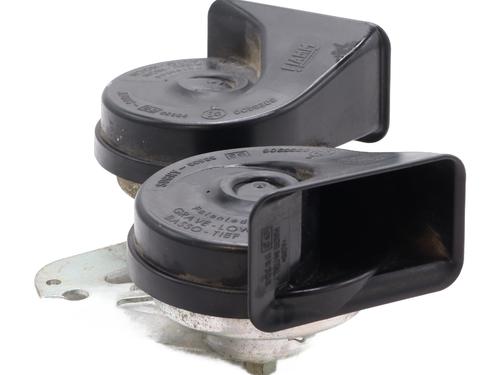 horn-dacia-logan-ls_-2004-34241650 main image