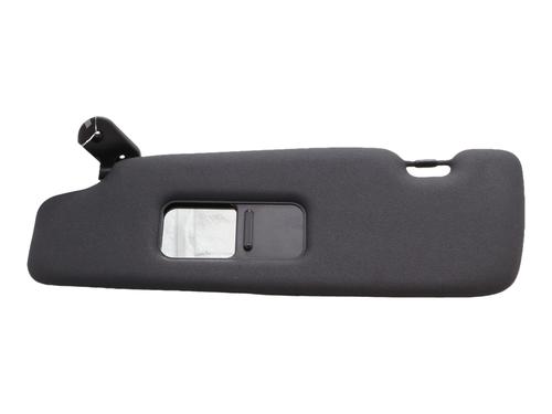 Used Left sun visor Left sun visor MINI MINI Roadster (R59) [2011-2015] 36354967 36354967