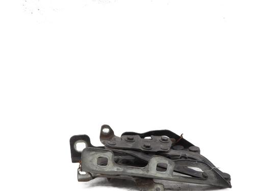 Hinge/Door check strap OPEL CORSA D (S07) 1.7 CDTI (L08, L68) | BP26641820C146 