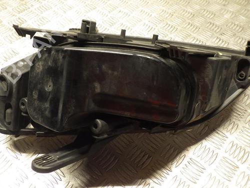Right headlight FORD FOCUS C-MAX (DM2) 2.0 TDCi | BP24246274C29  - Image 5