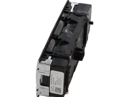 Used Left front window switch Left front window switch MERCEDES-BENZ A-CLASS (W176) A 200 (176.043) (156 hp) 29919019 29919019