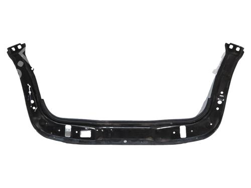 Front slam panel MINI MINI (R56) One | BP37525658C72 - Image 3