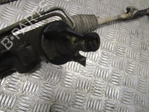Used Steering rack BMW 1 (E87) 120 d (163 hp) 24247572