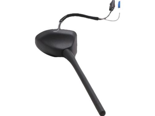 Antenne/Base FORD FOCUS IV (HN) | BP36169092C140 - Image 3