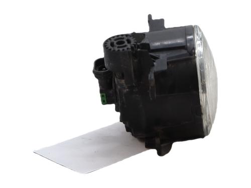 Left front fog light FORD TRANSIT CONNECT V408 Box Body/MPV 1.5 EcoBlue | BP38955067C30 - Image 2