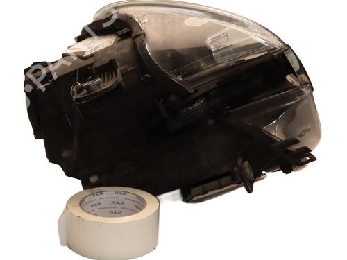 Used Left headlight Left headlight MINI MINI COUNTRYMAN (R60) Cooper SD (143 hp) 24249900 24249900