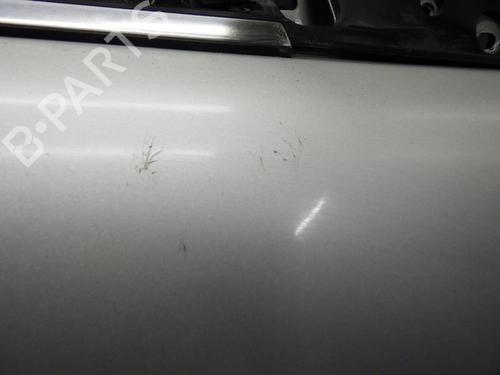 right-front-door-alfa-romeo-mito-955_-2008-2009-2010-2011-2012-2013-2014-2015-2016-2017-2018-24245749 main image