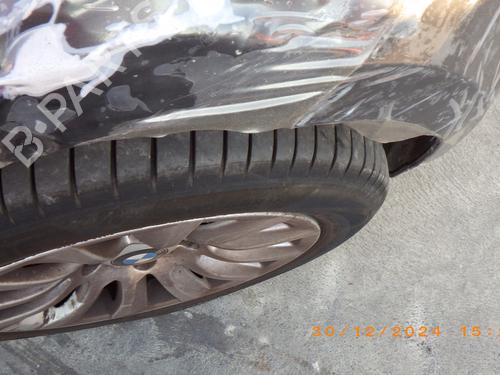 Gearbox BMW 1 (E87) 118 d | BP29073482M3 - Image 18