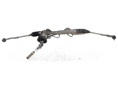 Used Steering rack Steering rack CITROËN DS4 (NX_) 1.6 HDi 115 (114 hp) 33564337 33564337