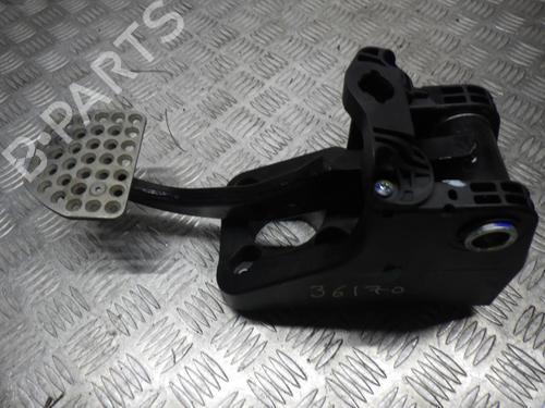 break-pedal-ferrari-458-2009-24251012 main image