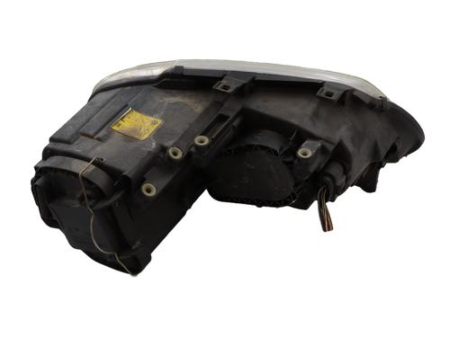 Left headlight VW TOURAN (1T1, 1T2) 1.9 TDI | BP29480693C28 