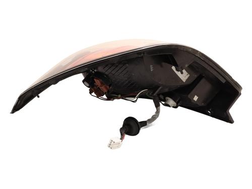 Left taillight KIA RIO II (JB) | BP27633375C34 - Image 3
