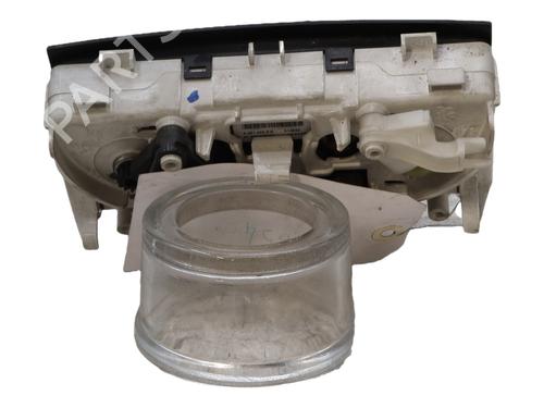 Climate control PEUGEOT PARTNER Box Body/MPV 1.6 HDi 16V | BP39233581I5 - Image 4