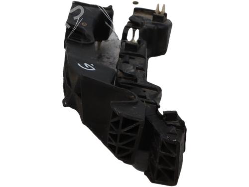 Front bumper bracket KIA STONIC (YB) 1.0 T-GDi | BP39522884C158 - Image 4