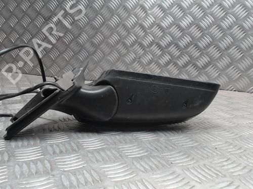 Right mirror AUDI A4 B7 Avant (8ED) 2.0 TDI 16V | BP24247438C27 