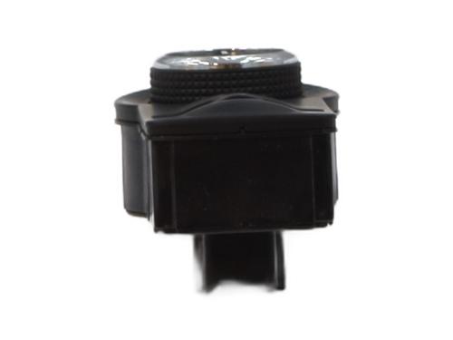 Headlight switch OPEL INSIGNIA A (G09) 2.0 CDTI (68) | BP31857315I24 - Image 5