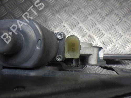 front-left-window-mechanism-vw-crafter-30-50-van-2e_-2006-2007-2008-2009-2010-2011-2012-2013-2014-2015-2016-24249004 main image