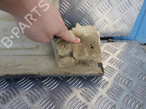 Sæde Bagtil Sæde Bagtil PORSCHE 911 (997) 3.8 Carrera 4S (385 hp) 24245562 24245562