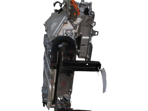 Other RENAULT MEGANE E-TECH SUV EV60 (BNJ1) | BP40357543O1 - Image 3
