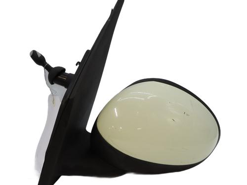 BP32445705C26 main image