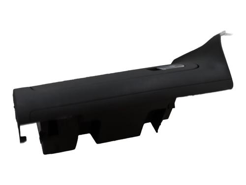 Hanskerom VW GOLF V (1K1) 1.9 TDI | BP29613665C95