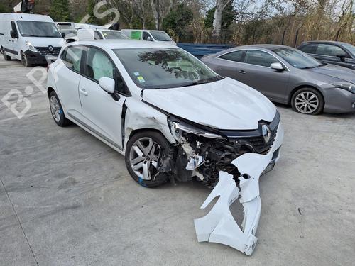 Optica esquerda RENAULT CLIO V (B7_) 1.0 TCe 100 (B7MT) | BP38186053C28 - Image 7