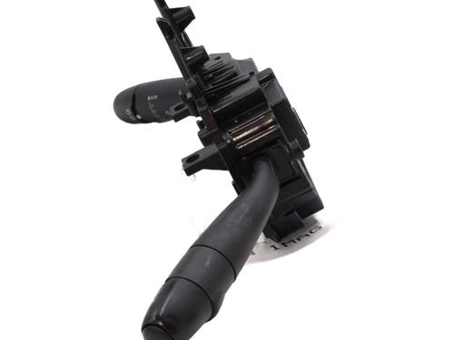 Used Steering column stalk Steering column stalk CITROËN C4 Picasso I MPV (UD_) 1.6 HDi 110 (112 hp) 32991439 32991439