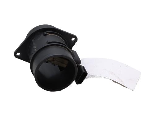 Mass air flow sensor RENAULT KANGOO Express (FW0/1_) 1.5 dCi 70 (FW0A, KW0V) | BP37452558M95 - Image 5