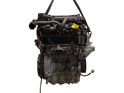 Motor DACIA SANDERO II 1.0 SCe 75 (B8JC, B8JD, B8NC) | BP32351863M1
