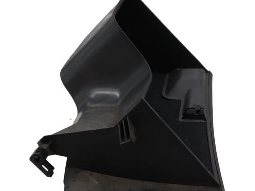 Hanskerom AUDI CABRIOLET B3 (8G7) 2.6 | BP30497604C95