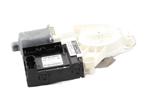 right-front-window-motor-audi-a3-8p1-2003-2004-2005-2006-2007-2008-2009-2010-2011-2012-2013-28493935 main image