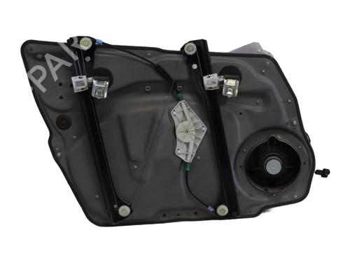 Used Front right window mechanism Front right window mechanism MERCEDES-BENZ B-CLASS Sports Tourer (W245) B 180 CDI (245.207) (109 hp) 32472555 32472555