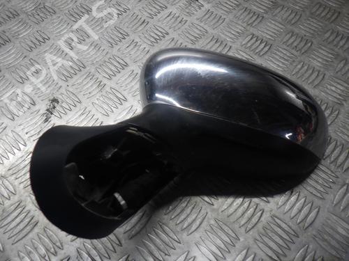 Left mirror FIAT 500 (312_) 1.3 D Multijet (312AXE1A) | BP24248448C26