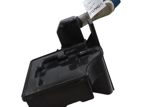 Used Windscreen washer tank Windscreen washer tank VW POLO V (6R1, 6C1) 1.6 TDI (75 hp) 40051014 40051014