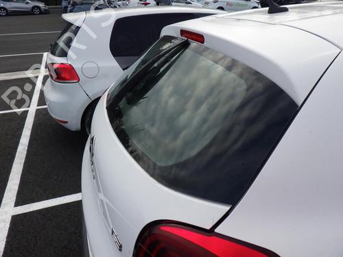 antennabase-citroen-c3-iii-sx-2016-24248010 main image