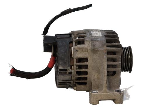 Alternator FORD KA (RU8) 1.2 | BP31358094M7