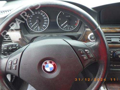 Left tailgate light BMW 3 Touring (E91) 320 d | BP26027070C79 - Image 21