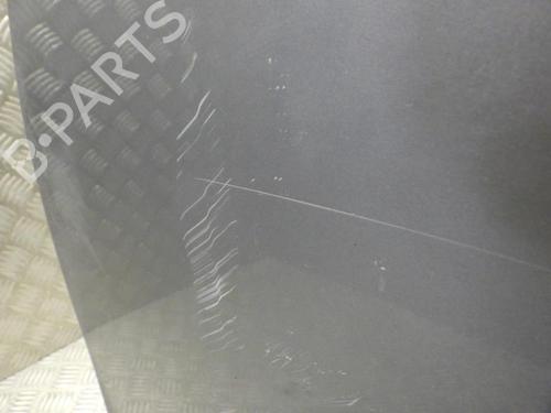 Left front door FIAT GRANDE PUNTO (199_) 1.3 D Multijet | BP24251584C2 