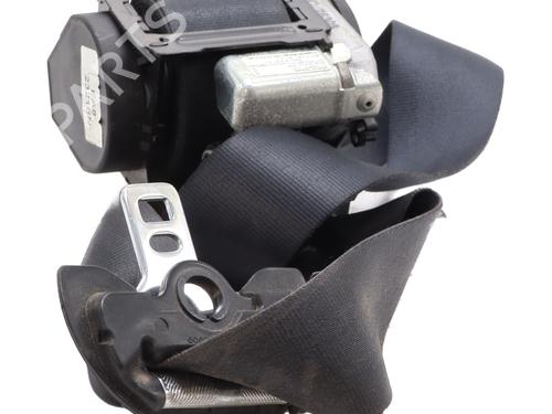 Front left seatbelt CITROËN C4 AIRCROSS | BP33827265I26 - Image 2