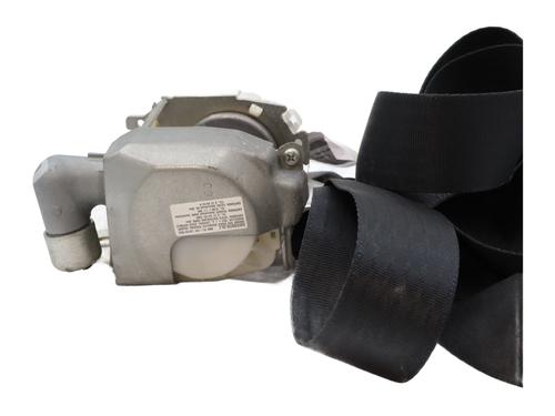 Front right seatbelt CITROËN C1 (PM_, PN_) 1.0 | BP32491740I25