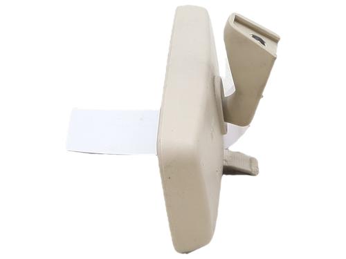 Rear mirror FIAT 500 (312_) 1.2 (312AXA1A) | BP38306496I6 - Image 4