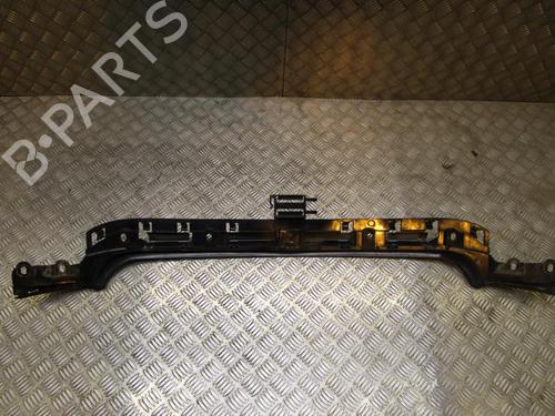 Rear bumper bracket BMW 1 (E87) 120 d | BP24252812C159 - Image 7
