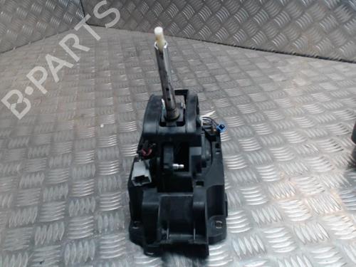 Gear lever FORD MONDEO V Saloon (CD) 2.0 Hybrid | BP24252144M90  - Image 6