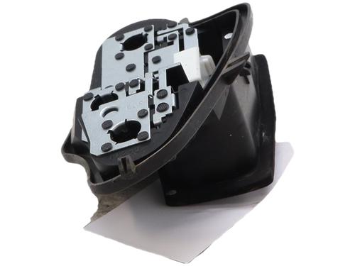 lamp-holder-citroen-c3-ii-sc_-2009-39081224 main image