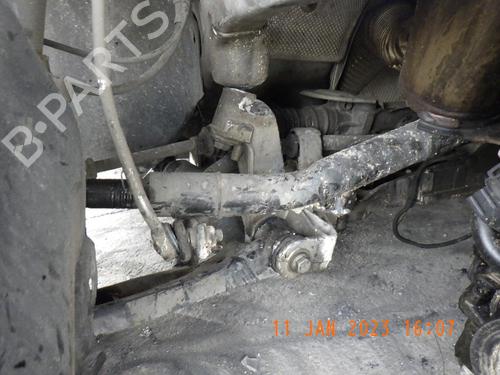 Right front window motor SEAT LEON (1P1) 1.6 TDI | BP24251220E20  - Image 6