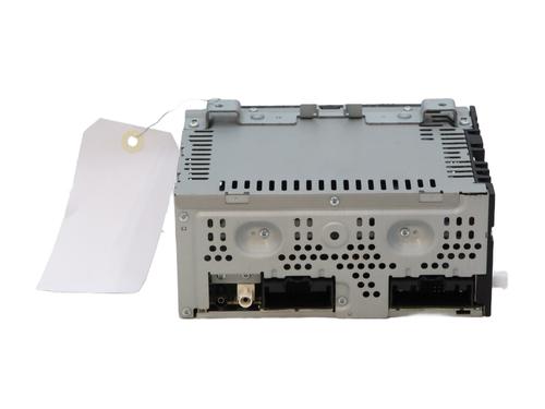 Radio FORD KUGA II (DM2) 1.6 EcoBoost | BP31335000E6 - Image 3