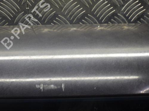 Used Tailgate Tailgate LANCIA PHEDRA (179_) 2.2 JTD (179AXC1A) (128 hp) 24246355 24246355