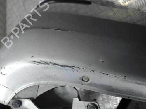Rear bumper HONDA ACCORD VII Tourer (CM, CN) 2.2 i-CTDi (CN2) | BP24247474C8 