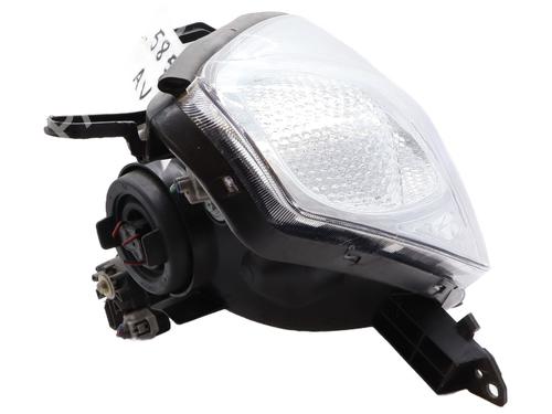 Used Right headlight Right headlight TOYOTA RAV 4 II (_A2_) 2.0 D 4WD (CLA20_, CLA21_, CLA20R, CLA21R) (116 hp) 34248237 34248237